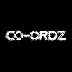 CO-ORDZ