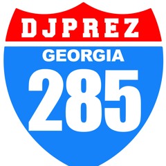 DJ Prez G5