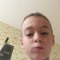 User 845840348