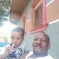 عبده عبده