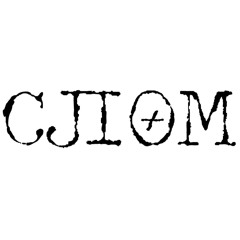 Аудио-программа "СЛОМ"
