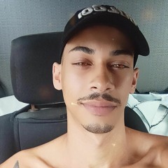 Jander Santos