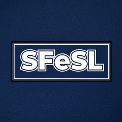 SFeSL