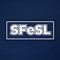SFeSL