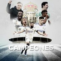 Luis Rajpop