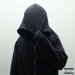 mac3
