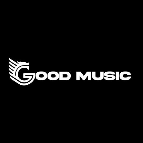 Good Music’s avatar