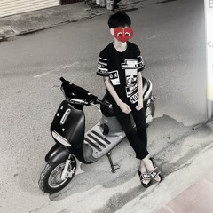 DJ VIETANH MIX