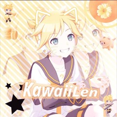 KawaiiLen