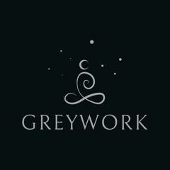 Greywork