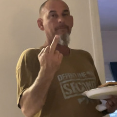 monky_man_5