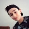 040cansin