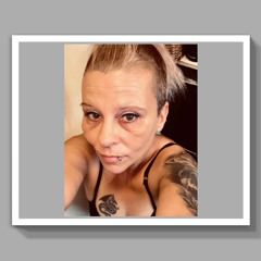 Caroline Spahn