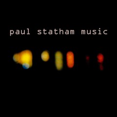 Paul Statham Music