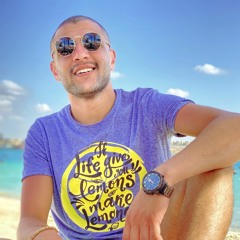 MiDo Gameel