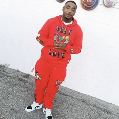 BR1MFASE GOBRAZY