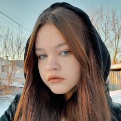 Alina