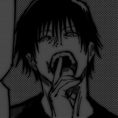 lawliet