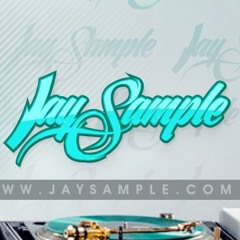 DJ JAY SAMPLE THROW BACK VIBES TUES
