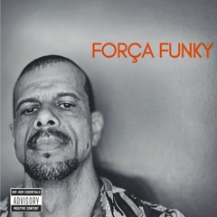 Techno+House+Psy+DnB...