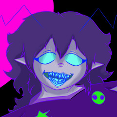 EnaTheMusicalGhoul