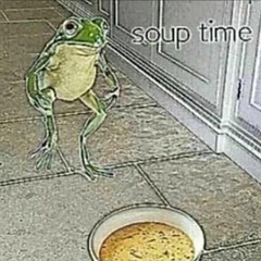 ʜᴀɴɴᴀʜʜ