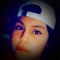 AngiZ