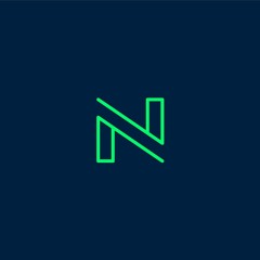 Novell