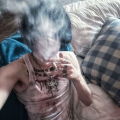 WHOKILLEDELDRITCH