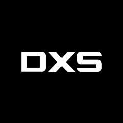 D.X.S.