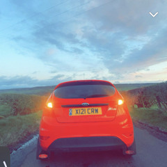RC ❗️