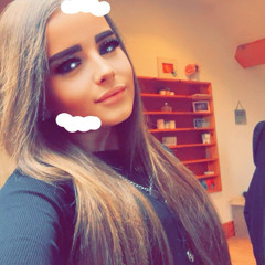 lucie rae 💗