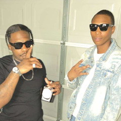 B.B.E 2025 TAKEOVA!!!!