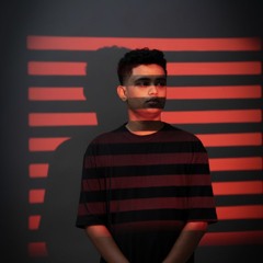 AMAR (SL)