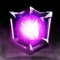 Omega Haunter