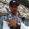 Jhayrol Rosas