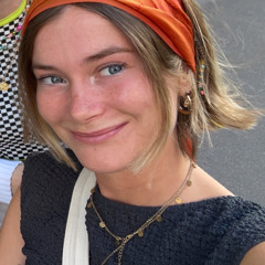 möve