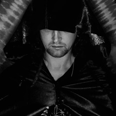 Superlux - Spell On U (Original Mix)