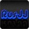 RusJJ
