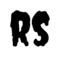RS_DUB