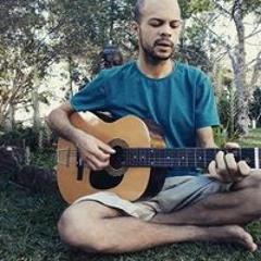 Sri Krishna Caitanya Das