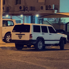 الخالدي