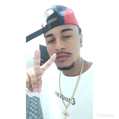 Igor Guilherme