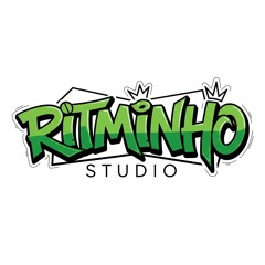 Ritminho Studio