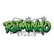 Ritminho Studio