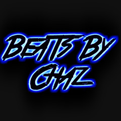 BeatsByChaz