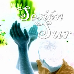 Sesión Sur