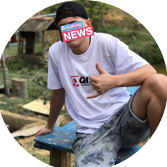 Maurício Kevin Almeida