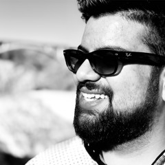 Diwakar Chopra