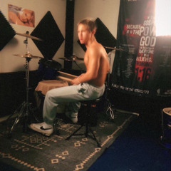 Guydondon